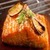 Just Salmon Recipes app for free