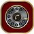 Vintage Dialer Free icon