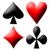 Pile Solitaire icon