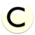 C PROGRAMS SIMPLIFIED icon