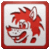 Wolf and Eggs Game icon