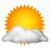 Weather Application icon