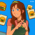 Burger  Puzzle  Shop icon