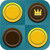 Reversi King app for free