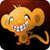 Monkey Go Happy Guess icon