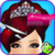 Princess Hair Salon app for free