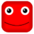 Replacable Red Blocks icon