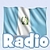 Guatemala Radio Stations icon