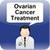 Ovarian Cancer Treatment icon