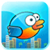 Flappy Bird - Fly Birdie icon