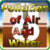 Class 8 -  Pollution of Air And Water icon