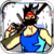 Highway Pursuit Games icon