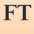 FT Reader icon