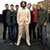 Counting Crows Fans app for free