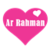 Read Listen Ar Rahman icon