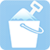 Ice Bucket Challenge app for free