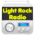 Light Rock Radio icon