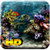 Fish Animation HD Wallpaper icon