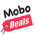 mobodeals  icon