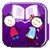 Kids_Story icon