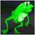 Tap Jumping Frog icon