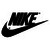 Nike Wallpaper icon