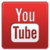 Youtube-HD icon