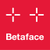 Betaface Face Recognition icon