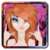 Rock On Makeover icon