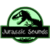 Jurassic Park Sounds Ringtones icon