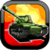 Battlecity md Premium icon