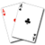 Solitaire HD Deluxe icon