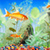 Aquarium Live Wallpapers icon