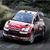 Ultimate Rally Championship Free icon