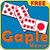Gaple_dominoes icon