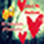 Pic of Love stickers wallpapers icon