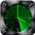 RadarScope safe icon