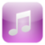 Mp3 V2 Music Downloader icon