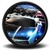 Need For Speed HD Pro icon