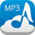 Mp3  Music  Download   icon