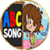 baby rhymes And Poems icon
