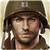 World at War WW2 Strategy MMO icon