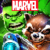 MARVEL Avengers Academy Mod app for free