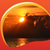 Crimson Sunset Live Wallpapers app for free