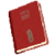 ELCI-Hymnbook icon