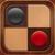 Checkers Free icon