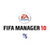 EA SPORTS FIFA MANAGER 10 FREE icon
