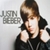 Cool Justin Bieber Wallpapers icon