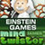 Einsteins Mind Twister icon