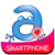 Adaptxt Keyboard - Phone icon
